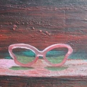 jessies-sunglasses-pink-world-view