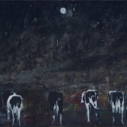 cows-and-moon